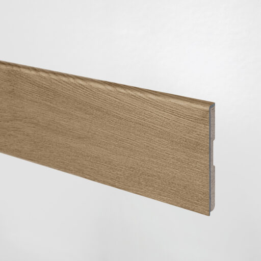 Floorify Skirting Boards