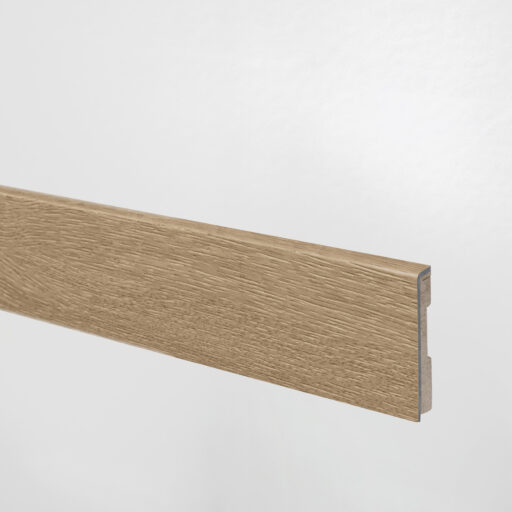 Floorify Skirting Boards