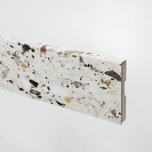 Floorify Skirting Boards