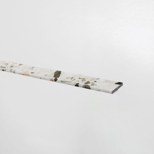 Floorify Skirting Boards