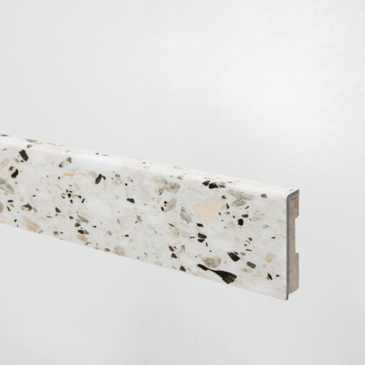 Floorify Skirting Boards