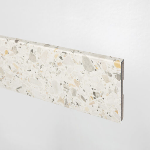 Floorify Skirting Boards