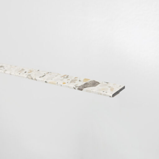 Floorify Skirting Boards