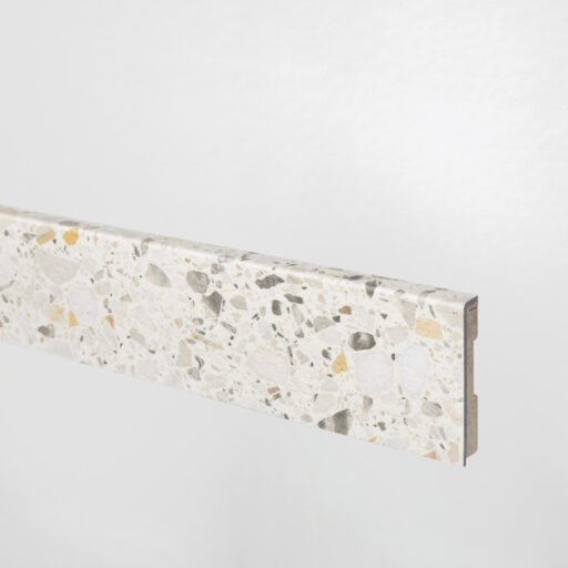 Floorify Skirting Boards