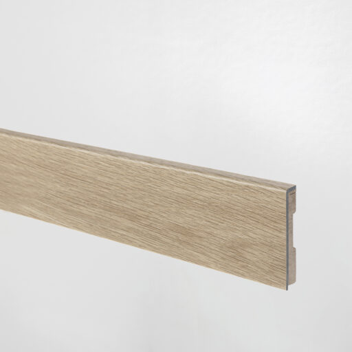 Floorify Skirting Boards
