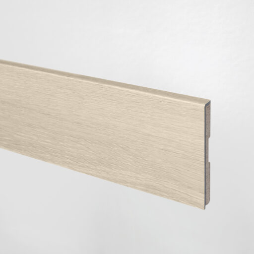 Floorify Skirting Boards