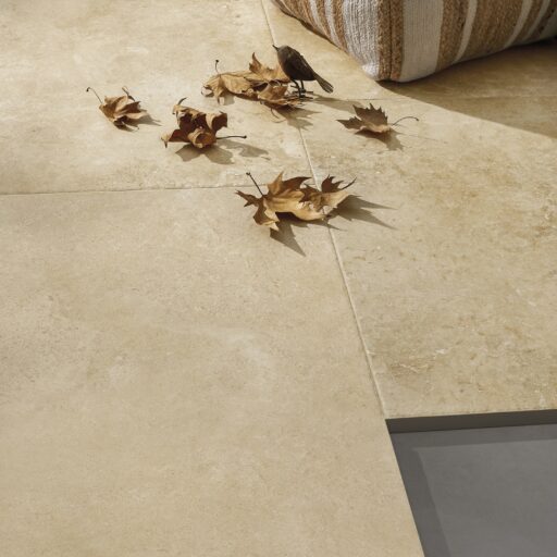 Alternative view of Atelier Beige Outdoor