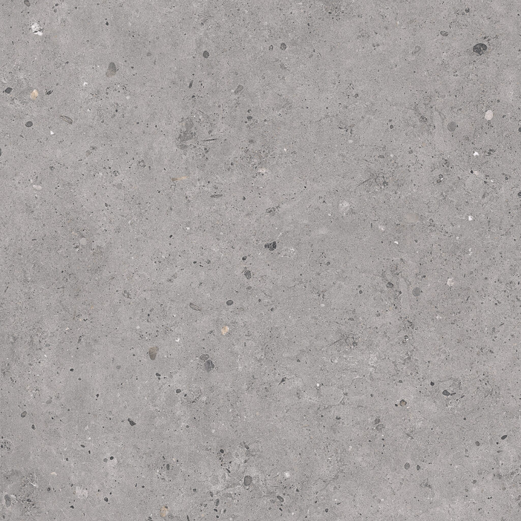 Biophilic Grey