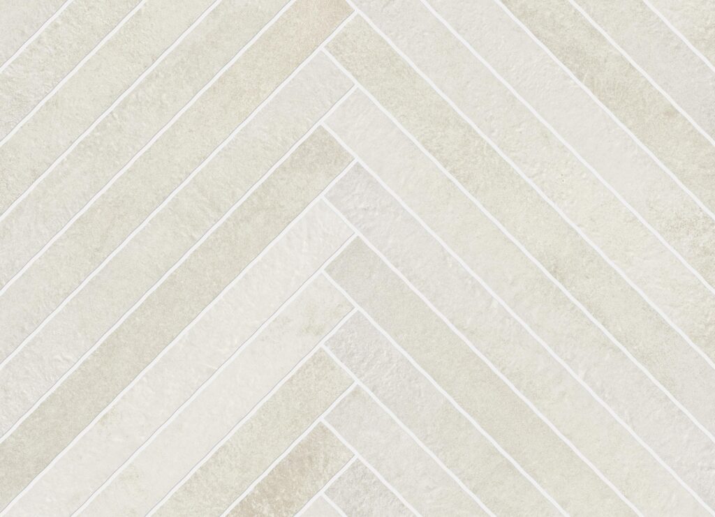 Briques Light Shell