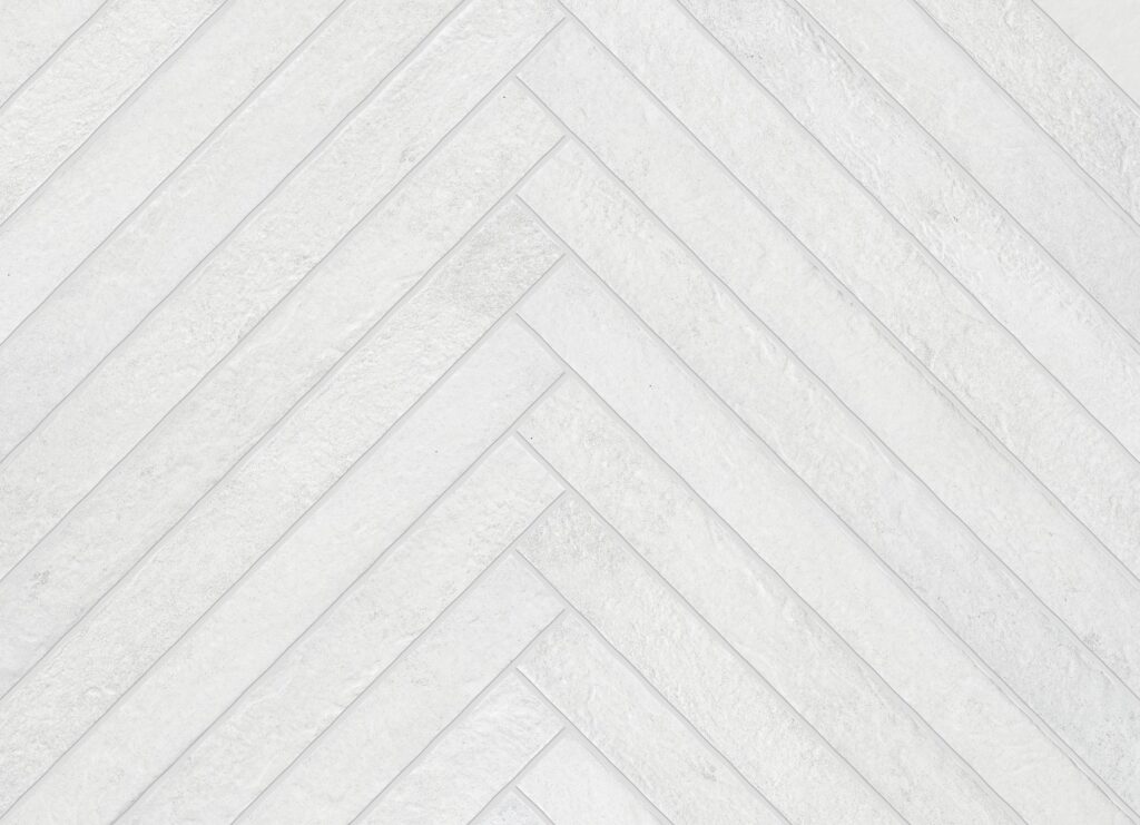 Briques White
