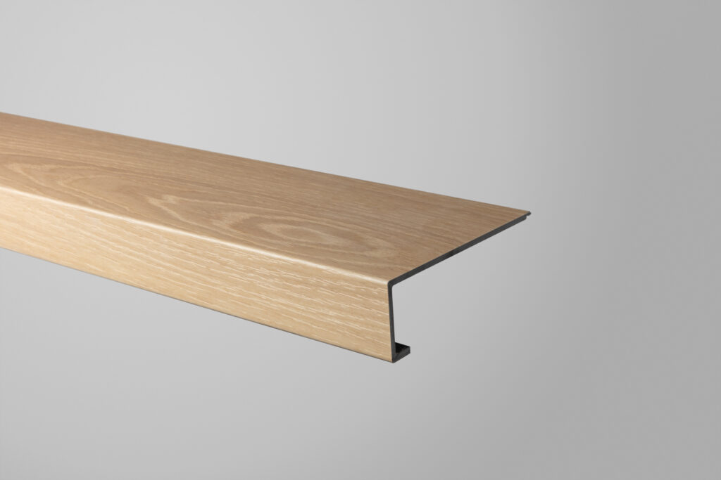 Floorify Stairs