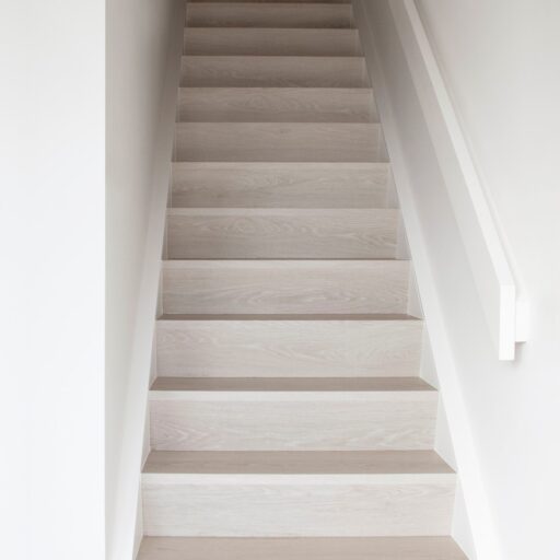 Alternative view of Floorify Stairs