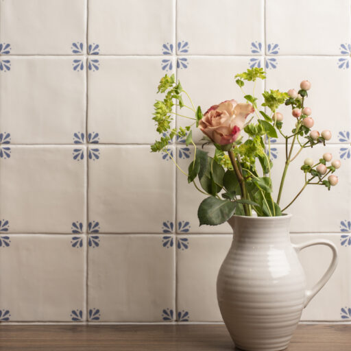Alternative view of Country Delft