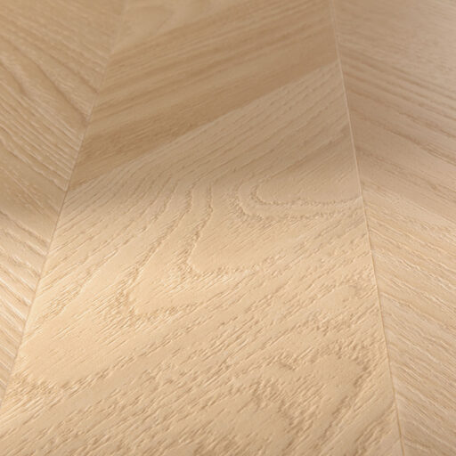 Alternative view of Floorify Gizeh Twist