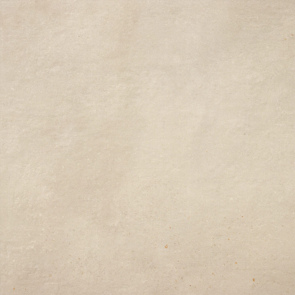 Rohe Beige