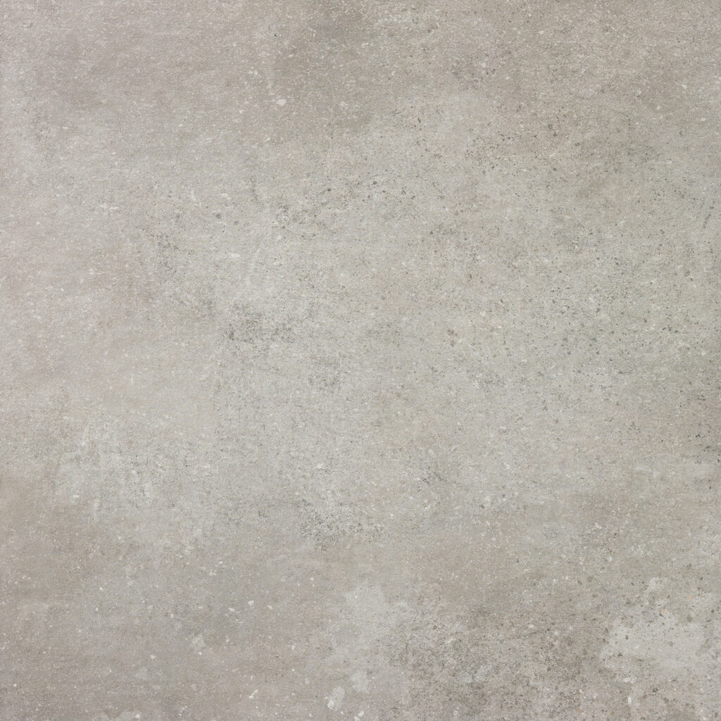 Rohe Grey