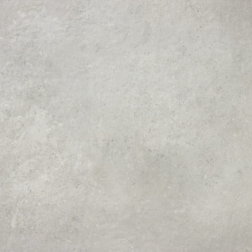 Rohe Silver