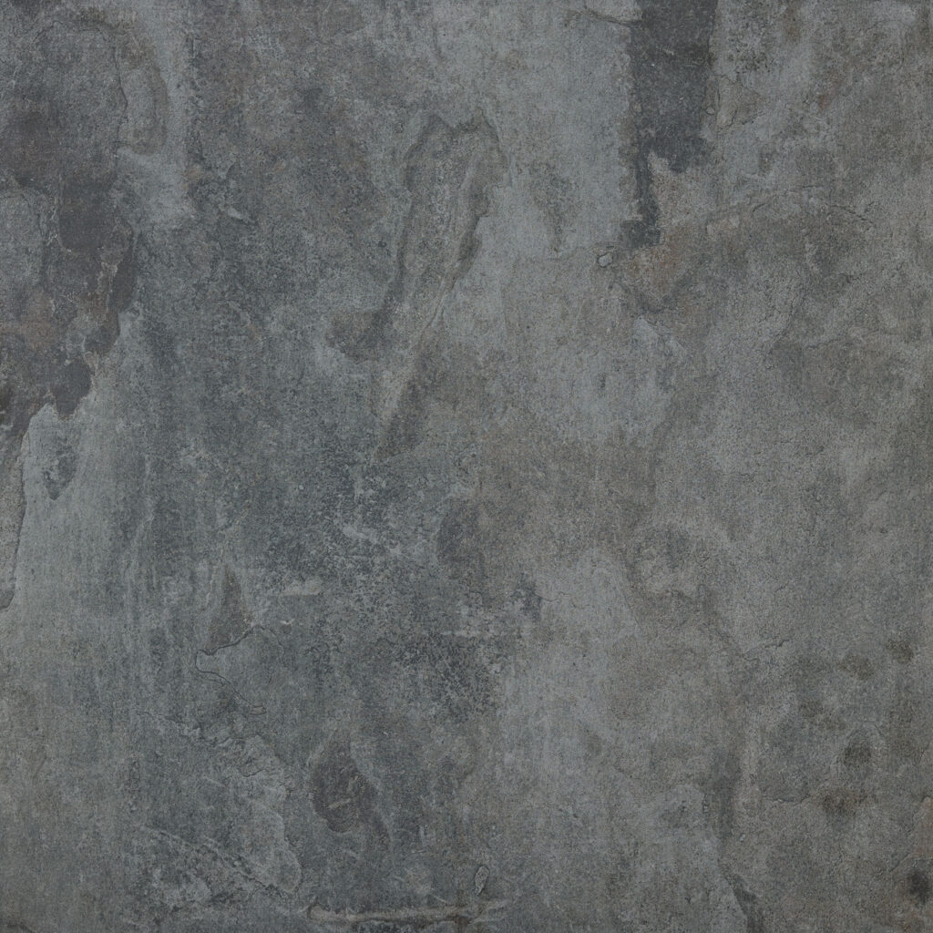 Valais Anthracite