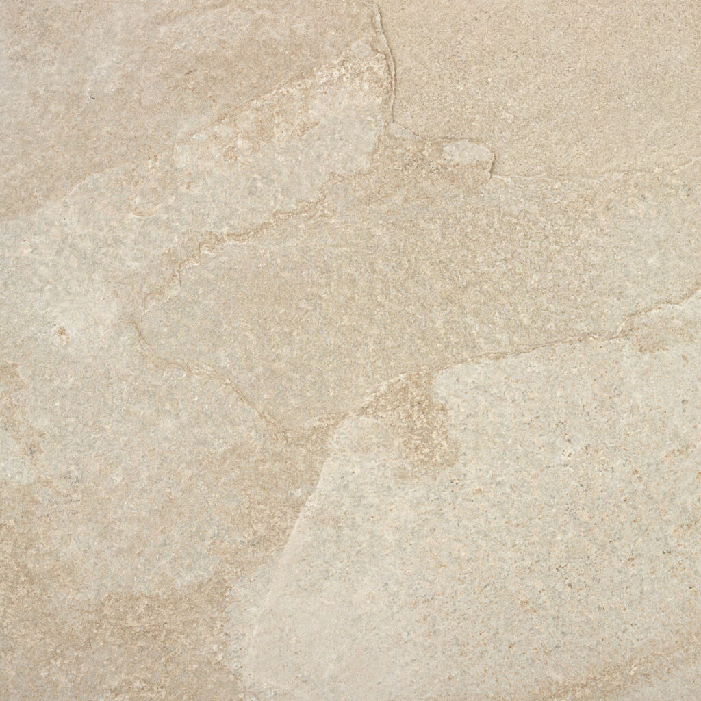 Valais Beige