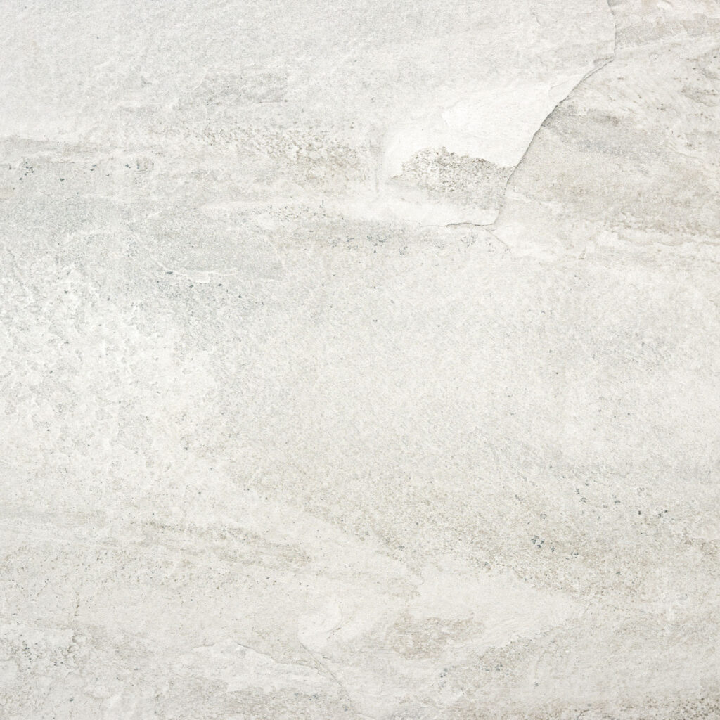 Valais Grey