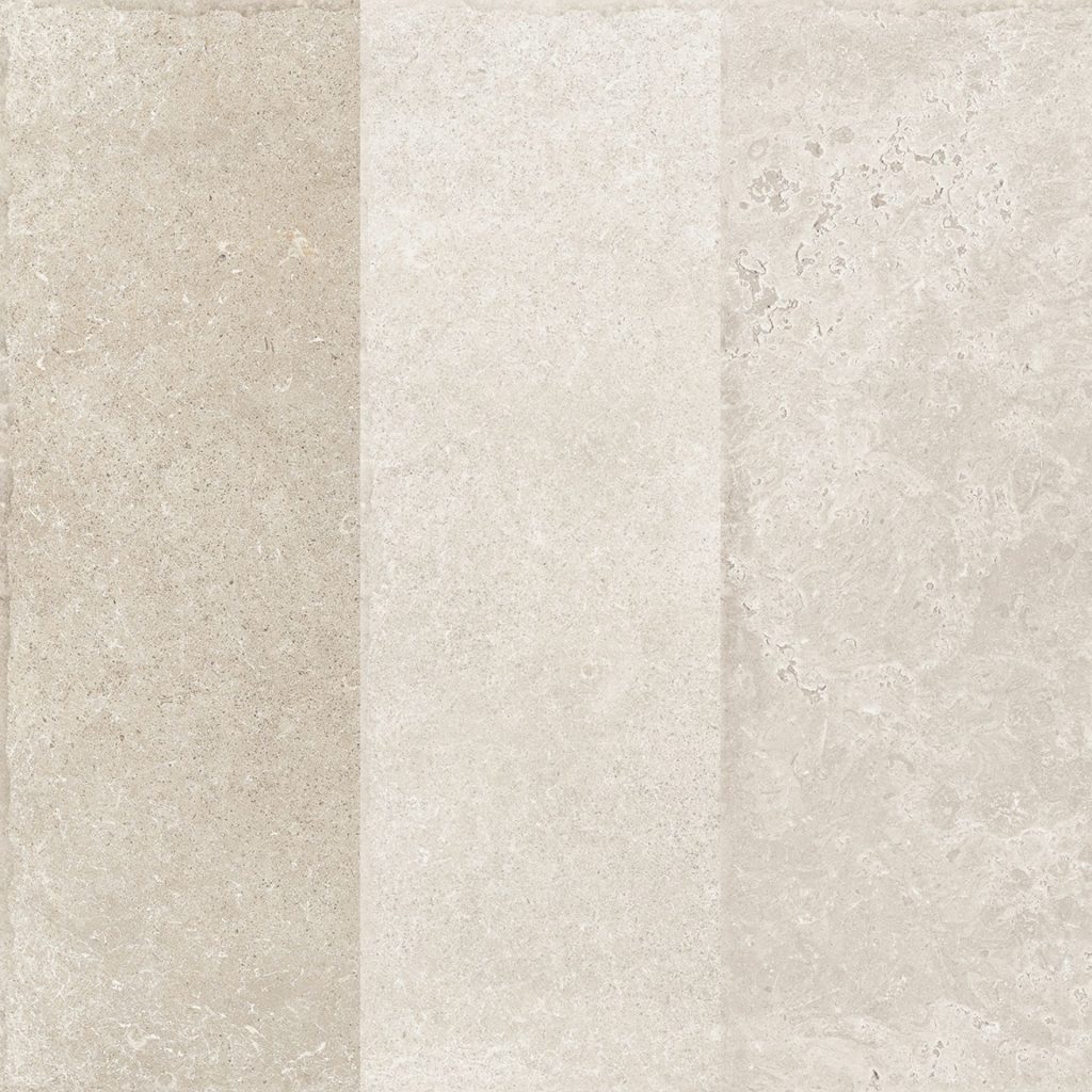 Chantilly Melange