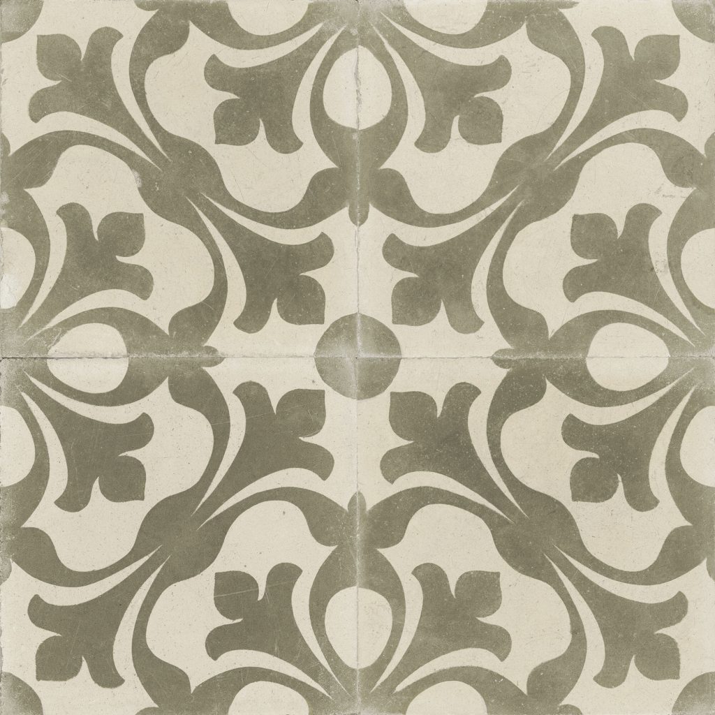 Seville Sage