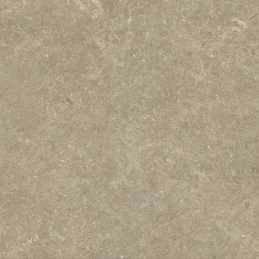 Arkistyle Earth - 30x60