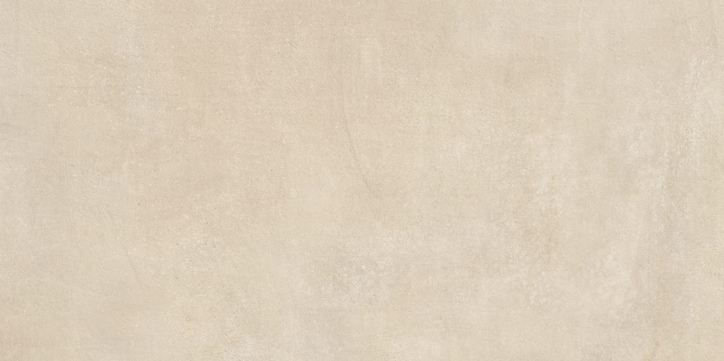 Logos Beige