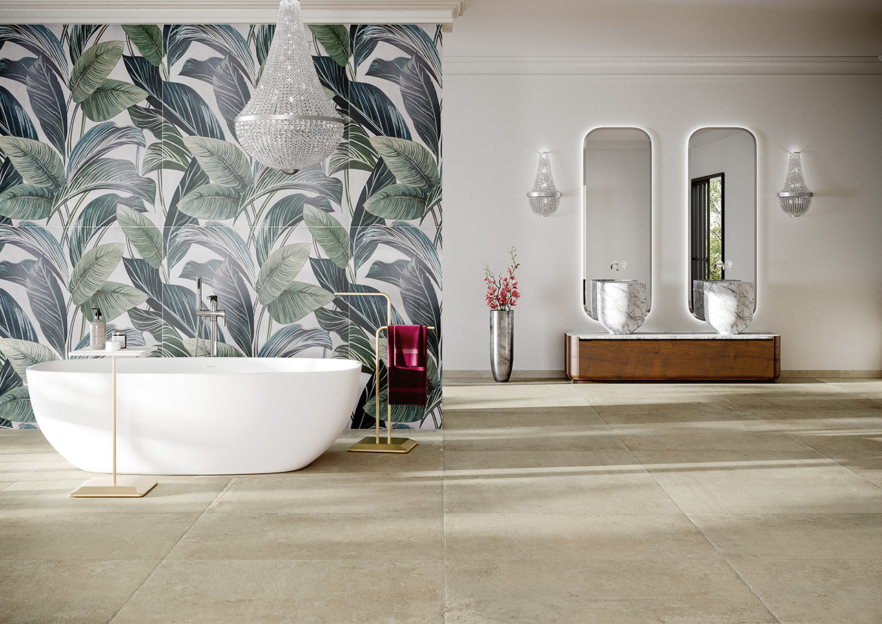 Promenade Corda - Image 2