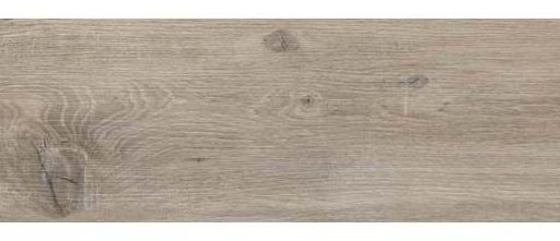 Alternative view of Light Birch