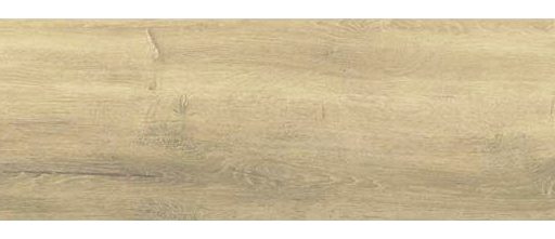 Alternative view of Light Oak Premium