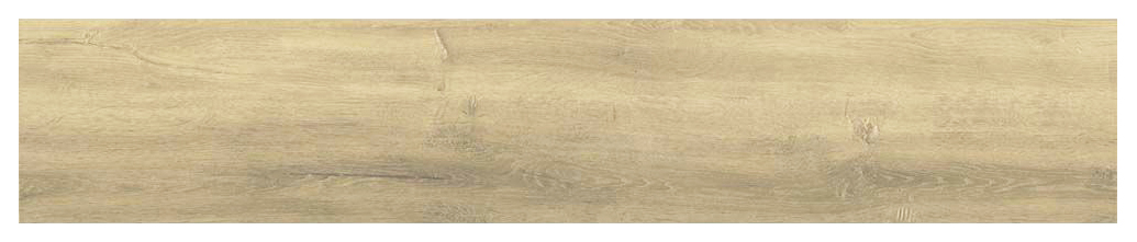 Light Oak Premium - Image 2