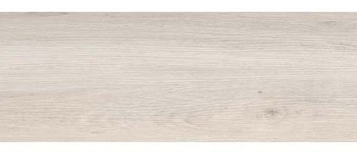 Alternative view of Limed Beach