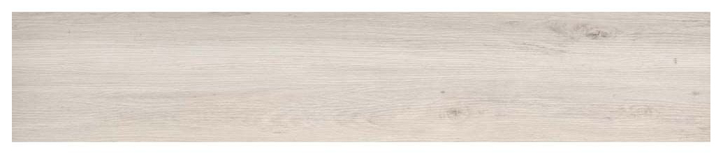 Limed Beach - Image 2