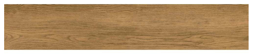 Natural Oak - Image 2