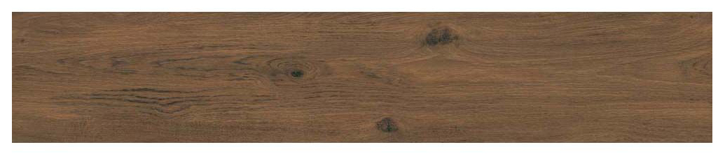 Warm Chestnut - Image 2