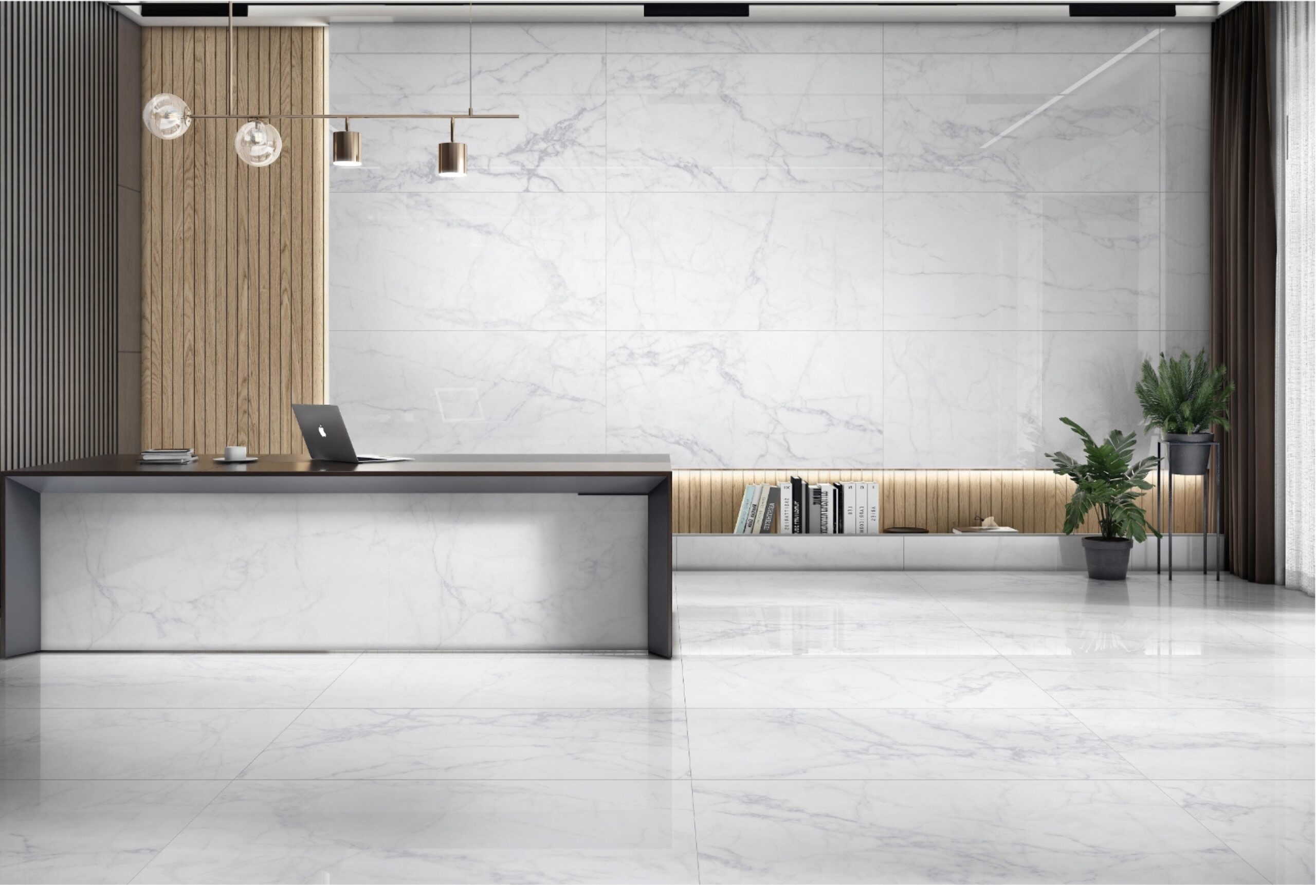 Alpine Bianco - Image 2
