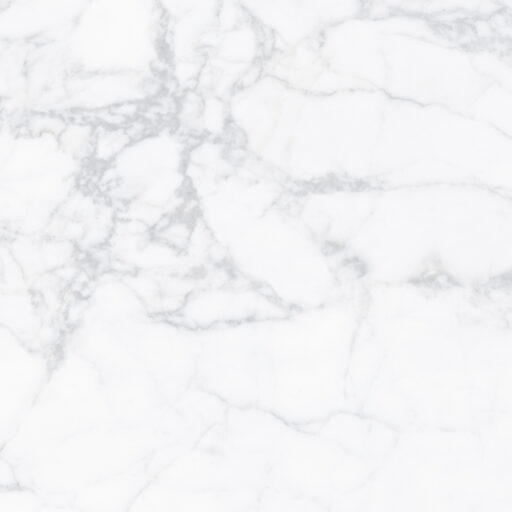 Alpine Bianco