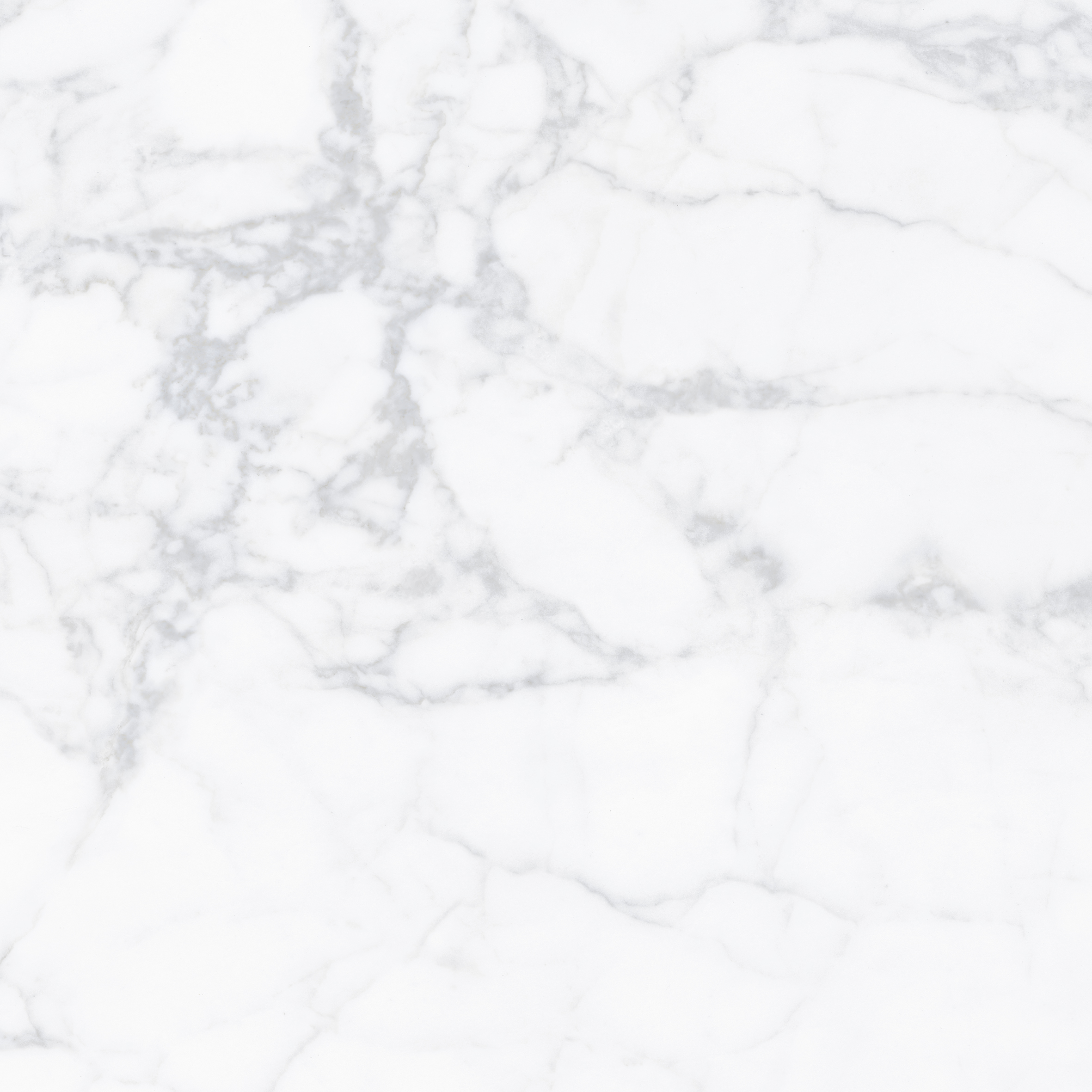 Alpine Bianco