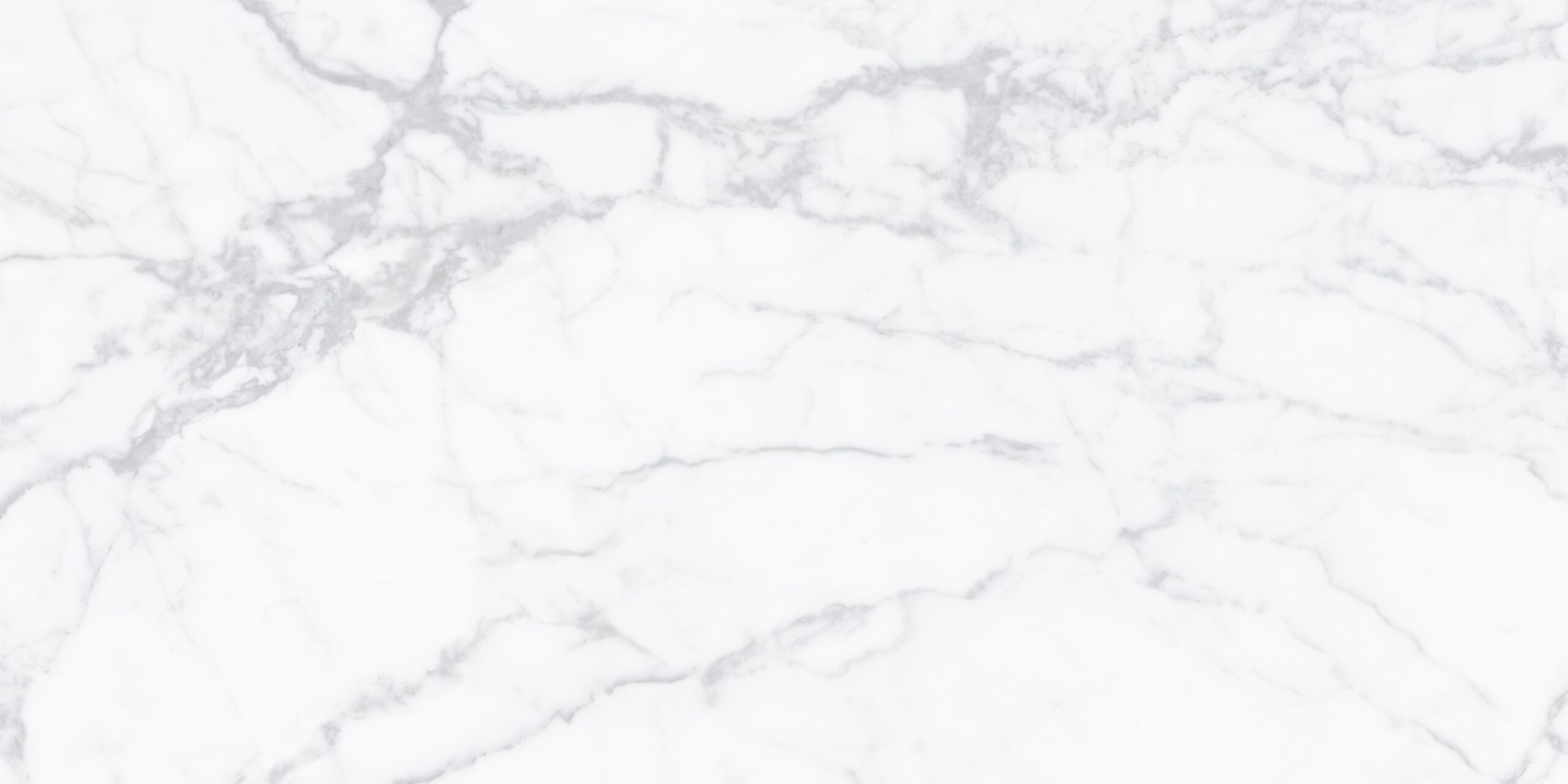 Alpine Bianco - Image 3