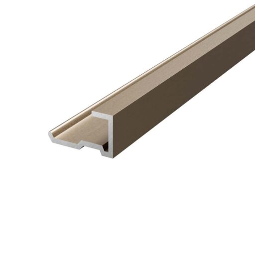 Aqua Wall Edging Trims