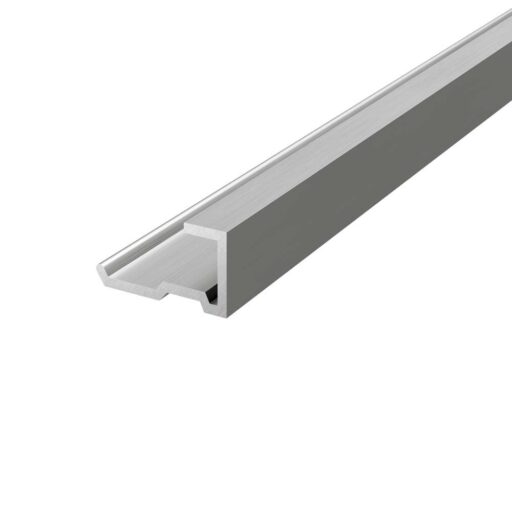 Aqua Wall Edging Trims