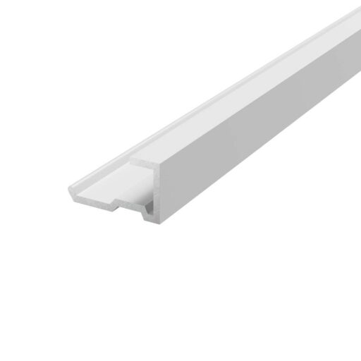 Aqua Wall Edging Trims