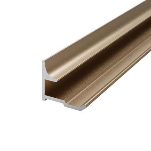 Aqua Wall Edging Trims