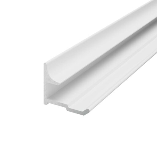 Aqua Wall Edging Trims