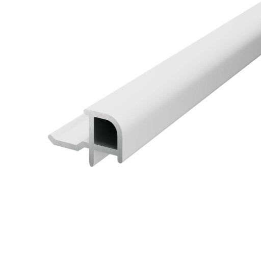 Aqua Wall Edging Trims