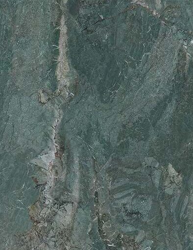 Aqua Wall Jade