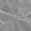 Palma Stone Anthracite