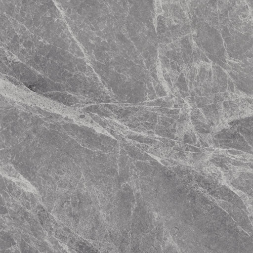 Palma Stone Anthracite