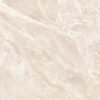 Palma Stone Beige